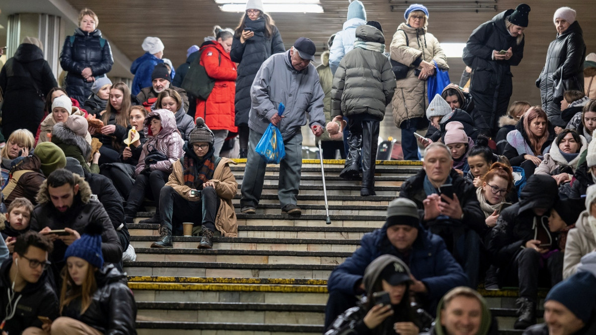 Kriegsgedichte: Wo jetzt Kugeln fliegen, werden bald Blüten blühen