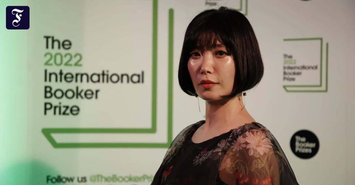 Mieko-Kawakami-im-Gespr-ch-Licht-und-Worte-das-ist-ganz-meins-