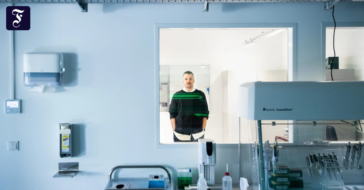 f-a-z-exklusiv-der-tester-der-nation-wird-getestet