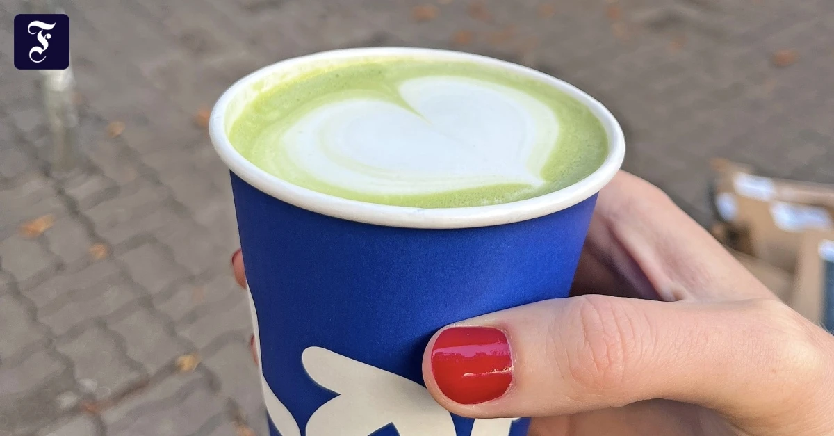 Aufregung-um-Caf-Kette-Und-wie-schmeckt-jetzt-der-Matcha-Latte-bei-LAP-