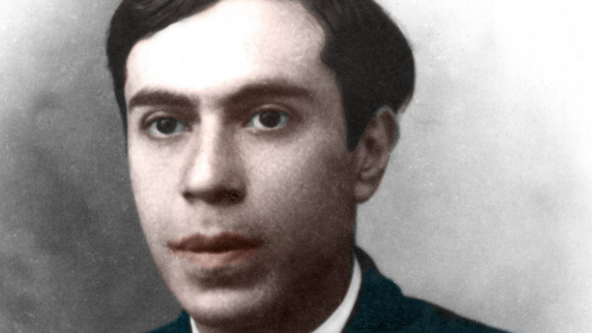 Verschwörungstheorie im Senat: Warten auf die Maschine, die Atommüll verschwinden lässt