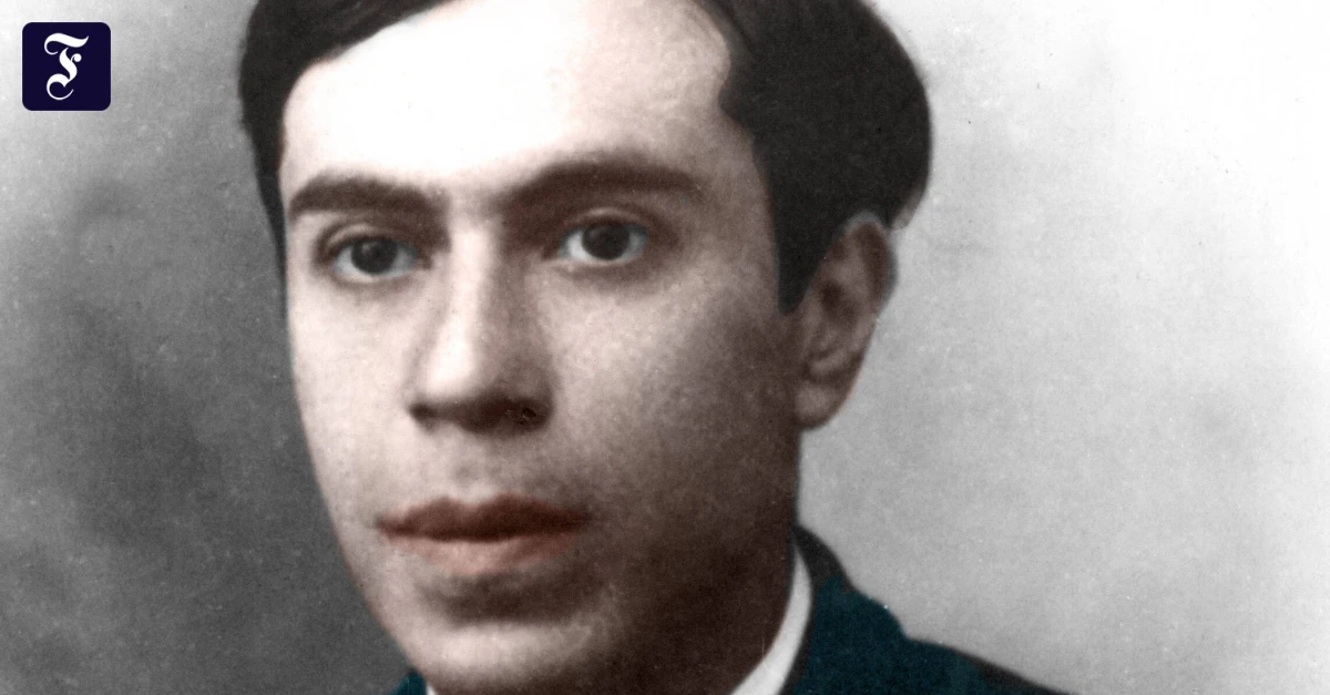 Verschw-rungstheorie-im-Senat-Warten-auf-die-Maschine-die-Atomm-ll-verschwinden-l-sst