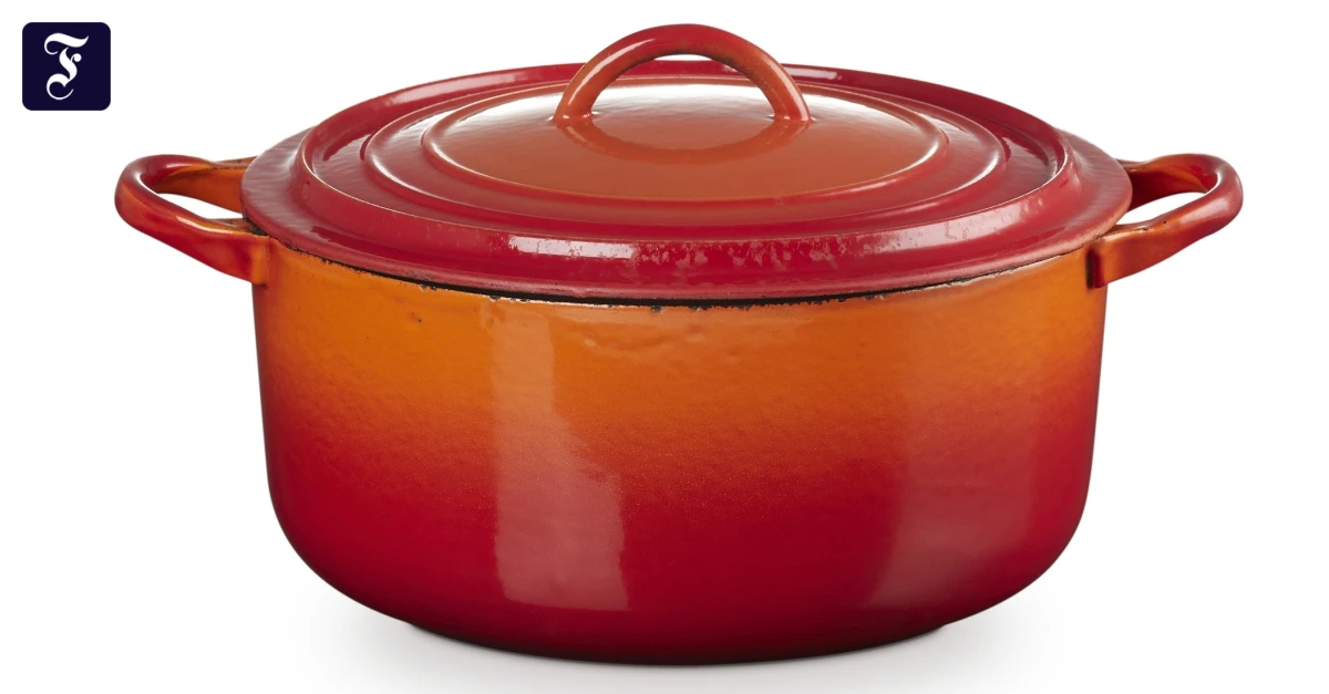 100-Jahre-Le-Creuset-Ofenrot-f-r-s-t-glich-Brot