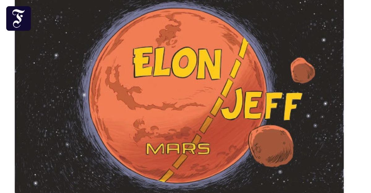Elon-Musk-vs-Jeff-Bezos-Zwei-Multimilliard-re-sehen-auf-dem-roten-Planeten-rot
