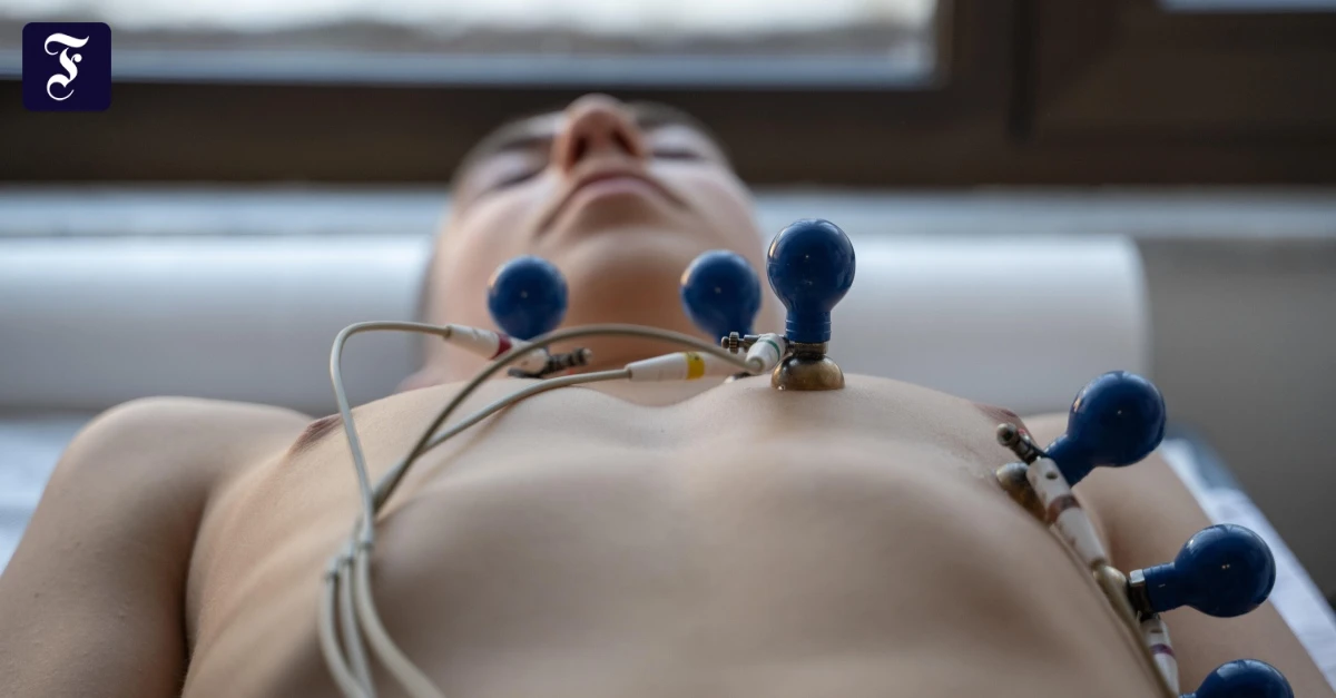 Herzgesundheit-Von-50-an-sollte-man-sich-um-sein-Herz-k-mmern