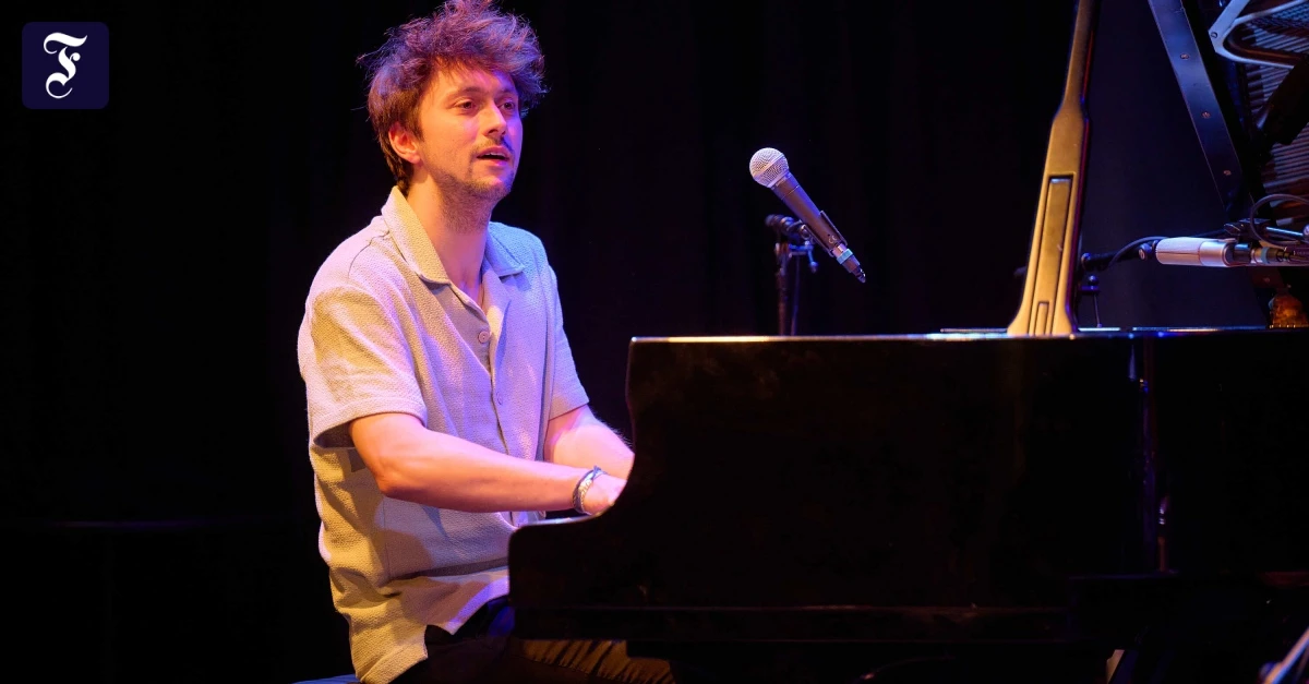 Martinů-Festtage Basel: Ein Hort der tschechischen Moderne