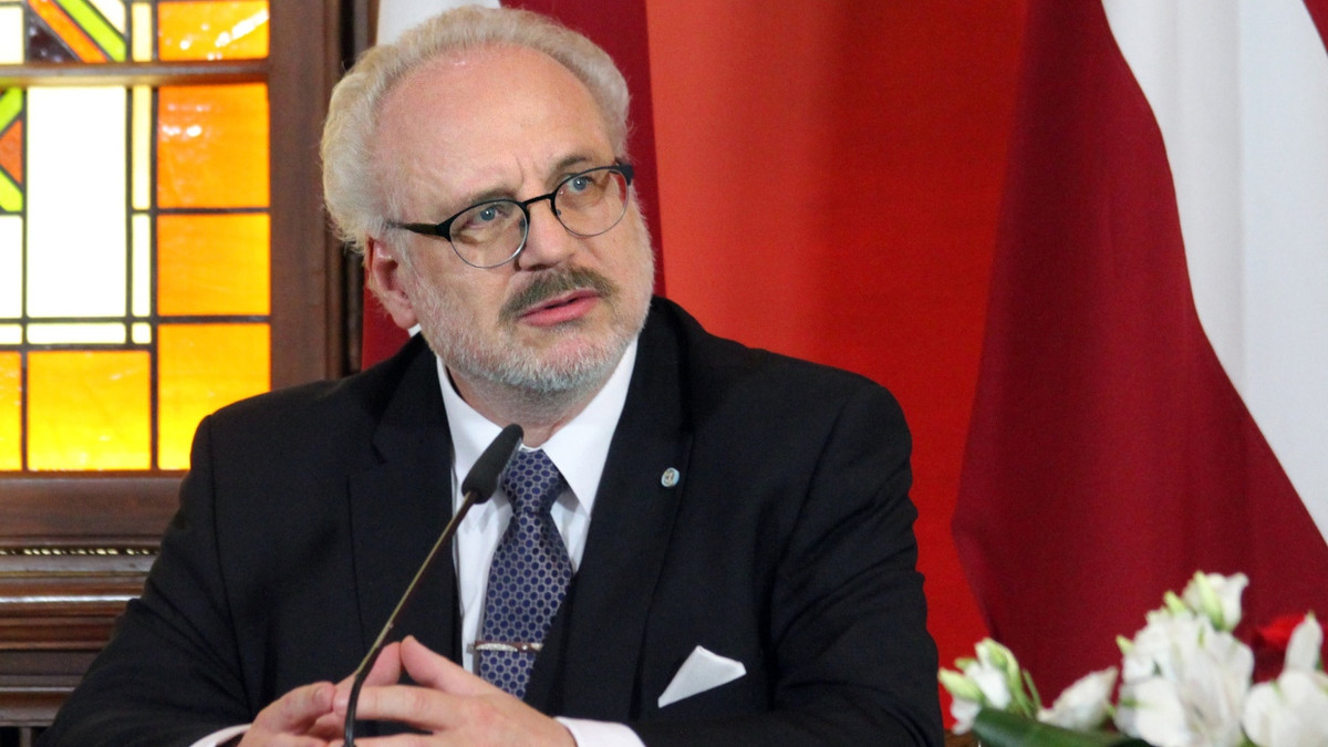 Als erstes EU-Land: Lettland beschließt Austritt aus Frauenschutz-Abkommen