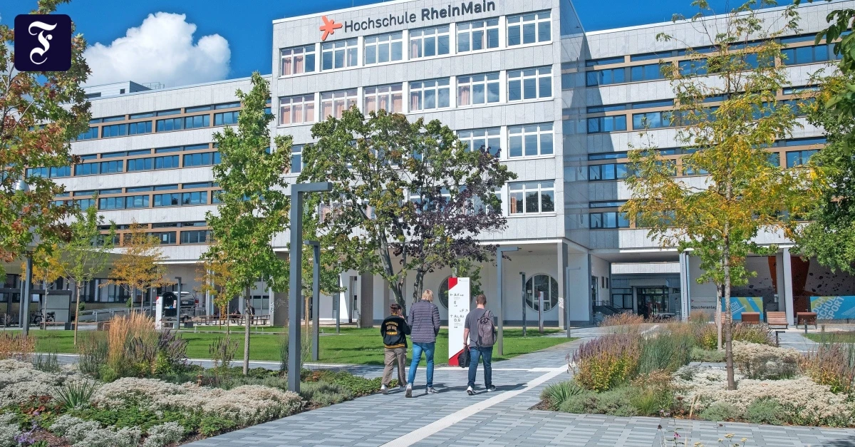 Hochschulstreit-eskaliert-Eine-Hauptschule-mit-Promotionsrecht