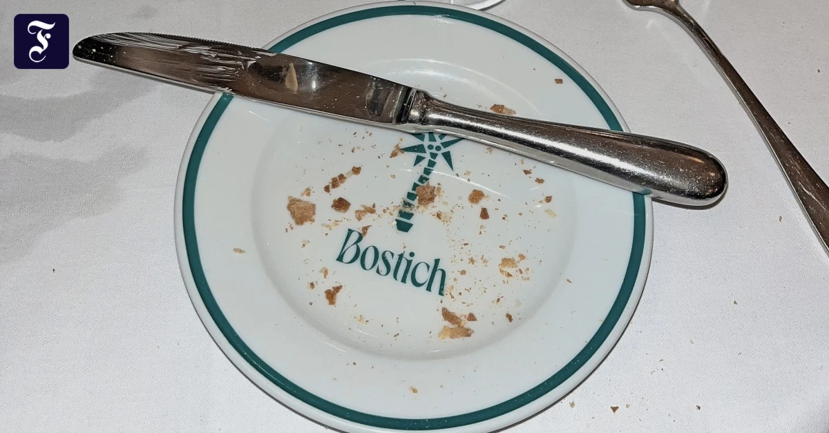 so-isst-politik-ein-hintergrundgespr-ch-in-der-brasserie