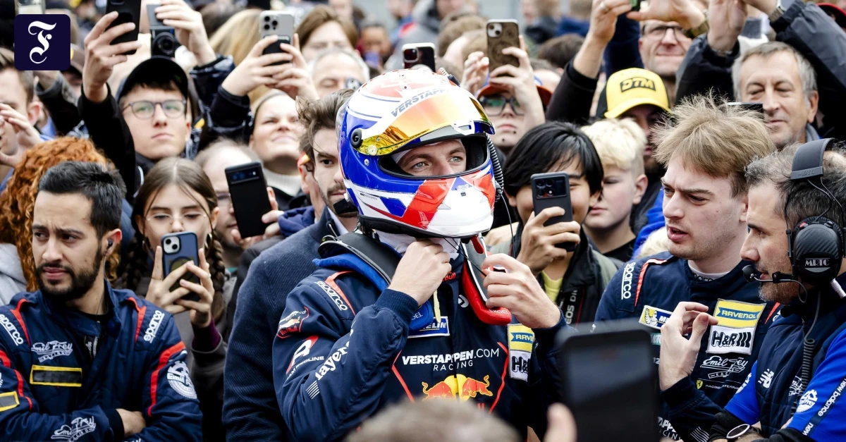 Mit-neuem-F-hrerschein-Verstappen-d-piert-die-Konkurrenz-auf-der-Nordschleife