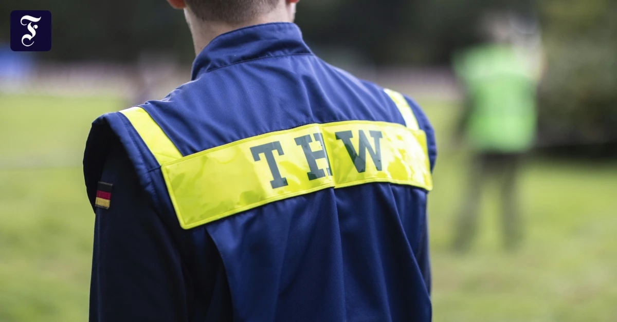 Verpflichtendes Dienstjahr: Sich engagieren für das Land