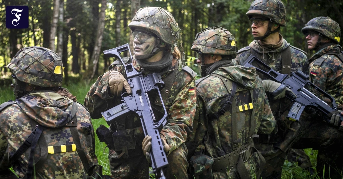 So-ist-Wehrdienst-wirklich-H-Du-bist-bei-der-Bundeswehr-Wieso-geht-man-denn-da-hin-