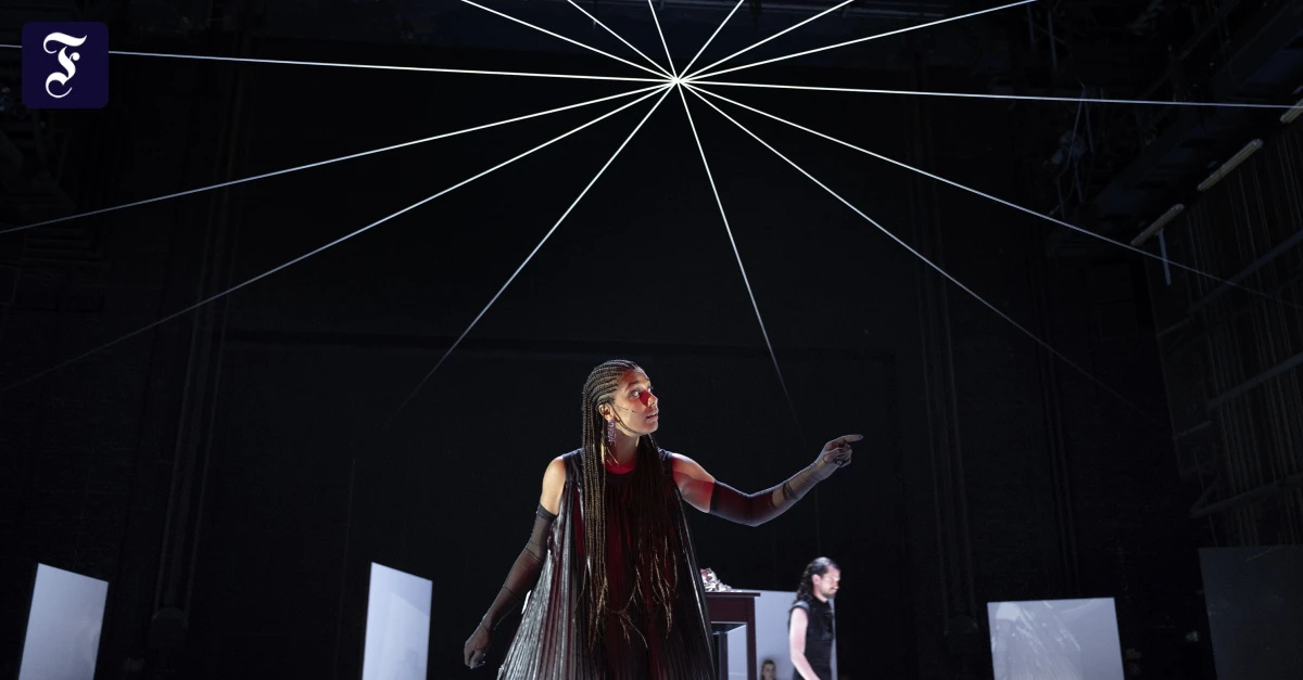 Theater-in-Bochum-F-r-manche-wird-es-nie-besser