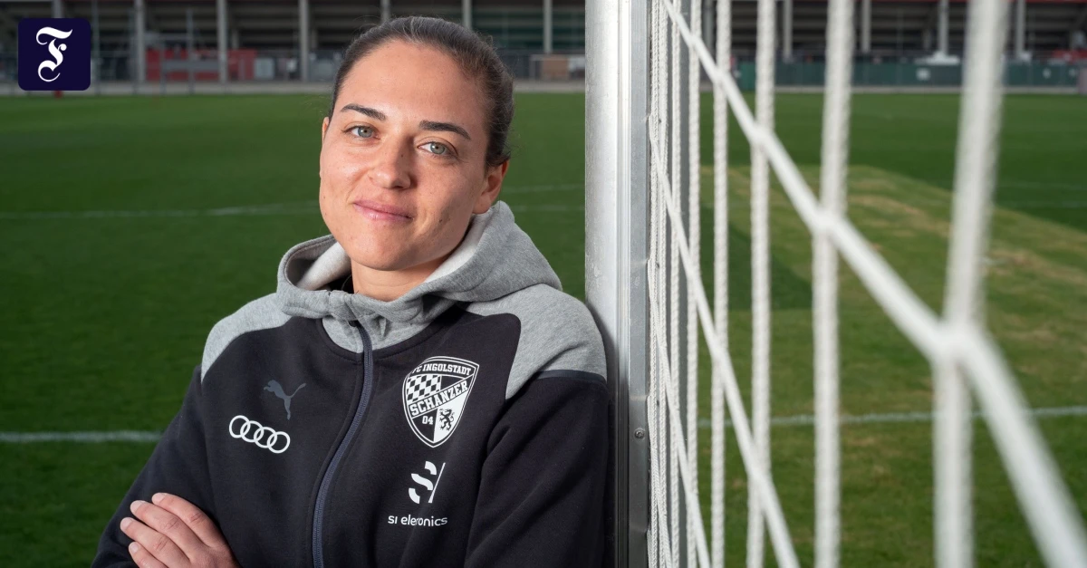 F-A-Z-Fragebogen-Was-ist-der-Sinn-des-Spiels-Frau-Wittmann-