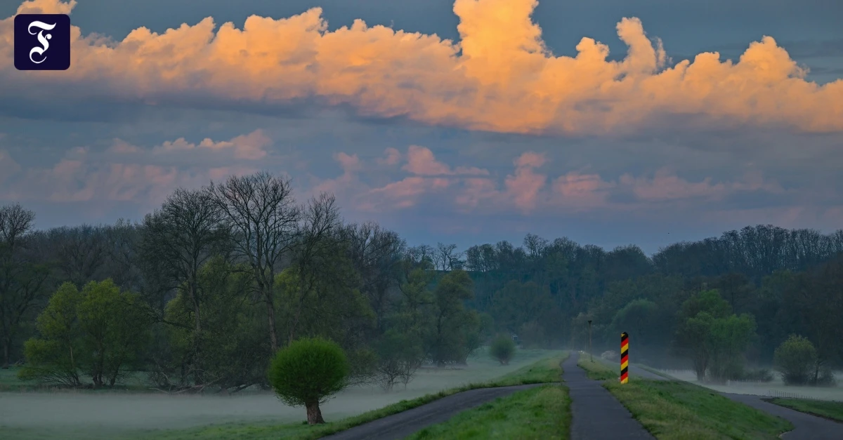 Auf-dem-Oder-Nei-e-Radweg-So-viele-Wunder-trifft-man-selten
