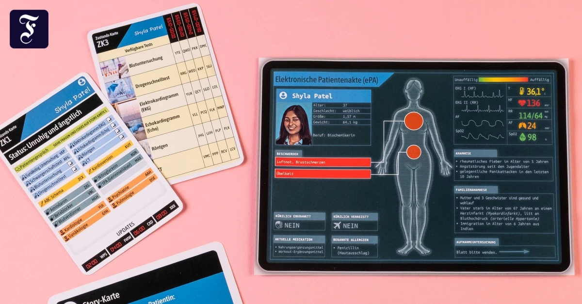 Spiel-New-York-Emergency-Room-In-den-Schockraum-mit-ihm