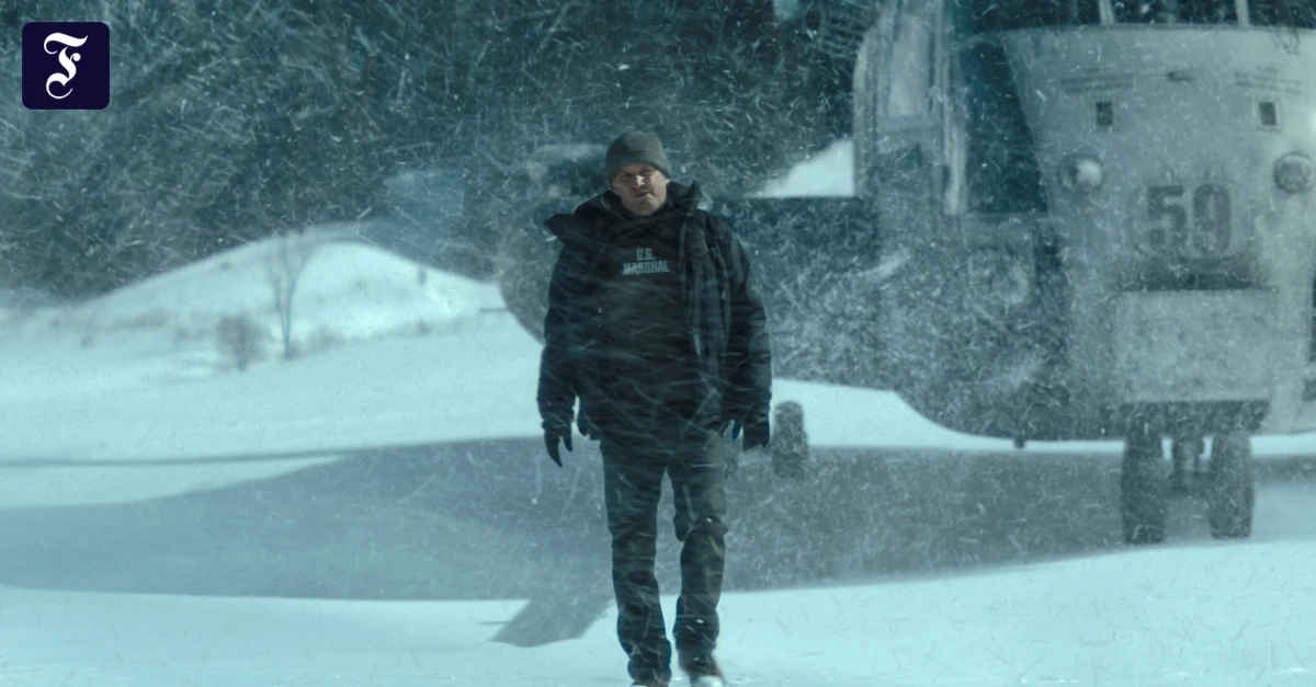 Thriller-Serie-Remnick-In-Alaska-brennt-die-Fichte