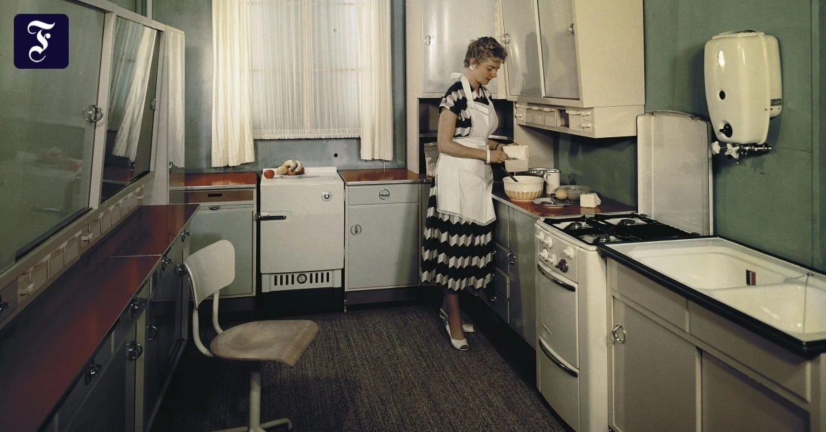 „Vibe Shift“: „Ich hatte mal das Gefühl, ich muss nicht Feministin sein“