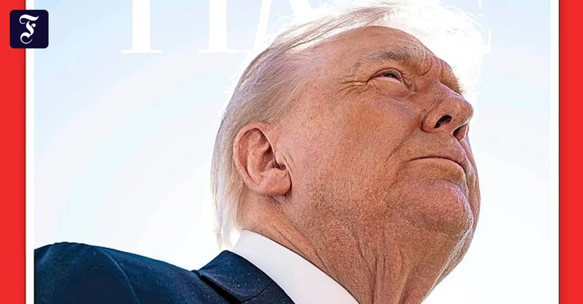 Neues-von-den-Promis-Trump-vermisst-vermeintliche-Haare