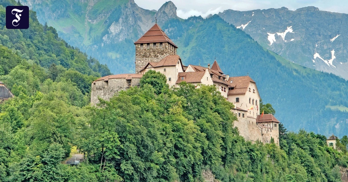 Familienurlaub-im-Kleinststaat-Viel-mehr-als-nur-ein-Steuerparadies