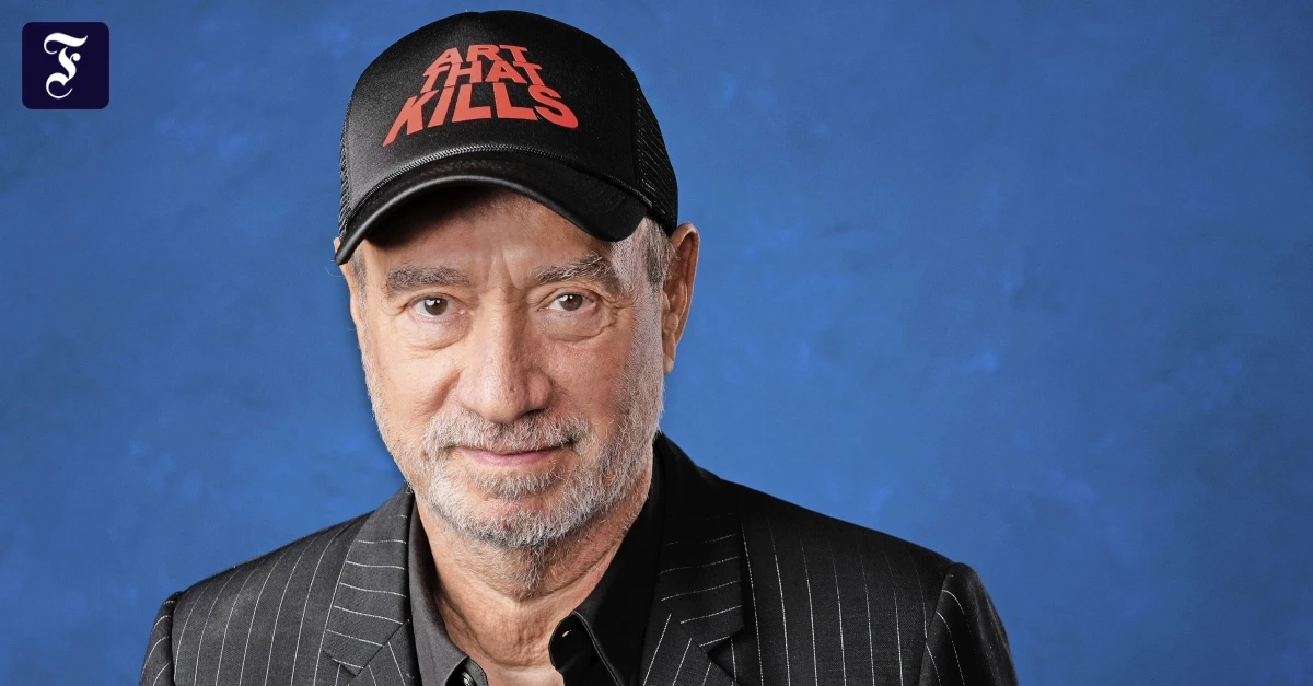 Roland-Emmerich-wird-70-Filme-Sollen-vom-Druck-des-Alltags-befreien-