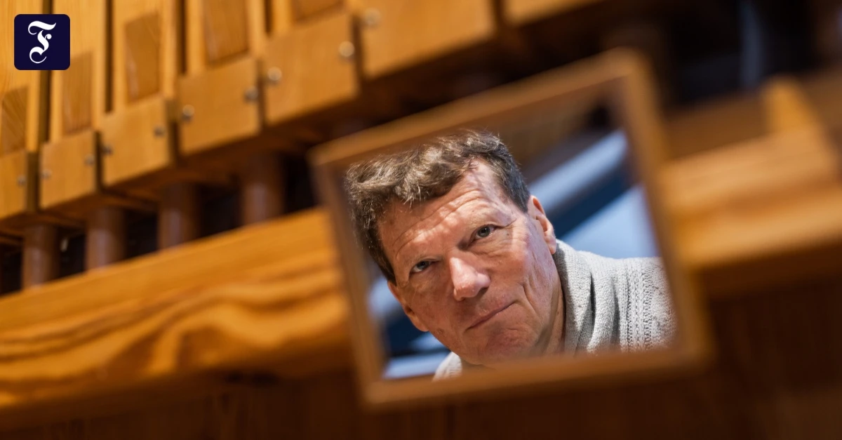 Soziologe-Hartmut-Rosa-Heute-schr-nken-sich-viele-junge-Menschen-selbst-ein-