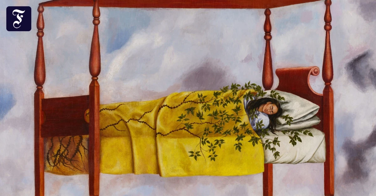 Was-ist-los-bei-Sotheby-s-Das-Auktionshaus-als-Traumfabrik
