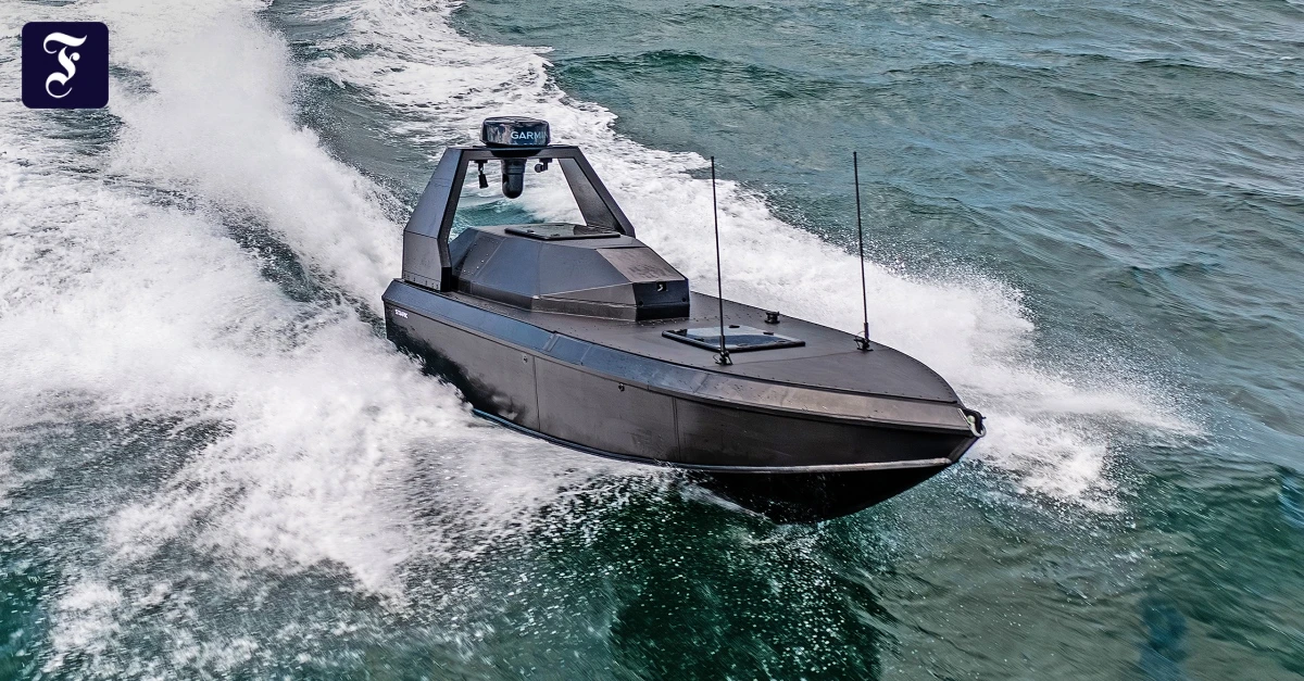 R-stungsunternehmen-Stark-Bei-uns-gibt-es-keine-kleinen-Rambos-