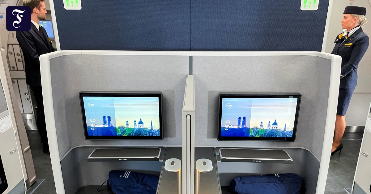 COP30-Konferenz-in-Brasilien-Steuer-auf-Luxusfl-ge-L-nder-fordern-Abgabe-f-r-Klimaschutz