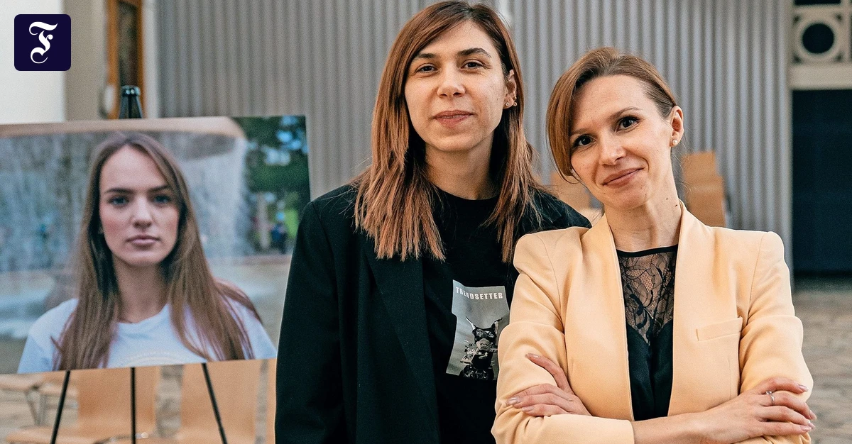 Eng qattiq guruh porno video