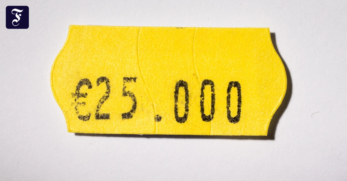 Kunstmarkt-Wenn-es-ums-Geld-geht-wird-es-heikel