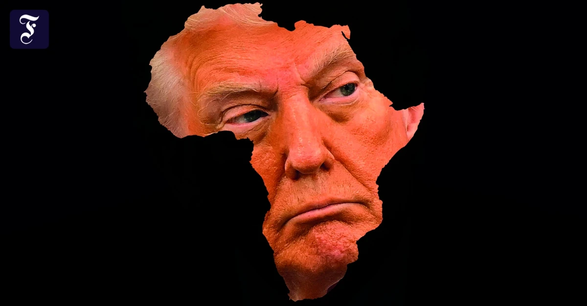 Konflikt-mit-Trump-Ein-Schock-und-Weckruf-f-r-Afrika