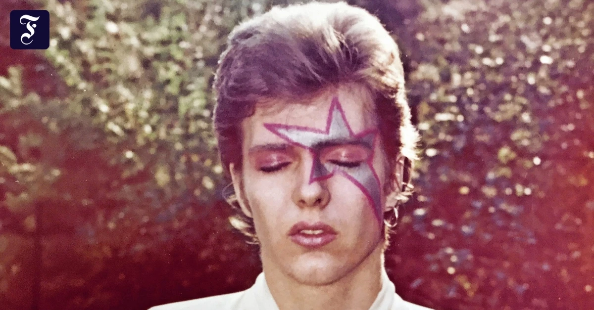 Frank-Sch-tzing-im-Gespr-ch-Ich-wollte-kein-zweiter-Bowie-sein-immer-ein-erster-Frank-