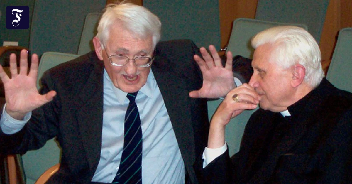 Habermas-warnt-Theologen-Soll-man-denn-jetzt-auf-Sakramente-light-setzen-