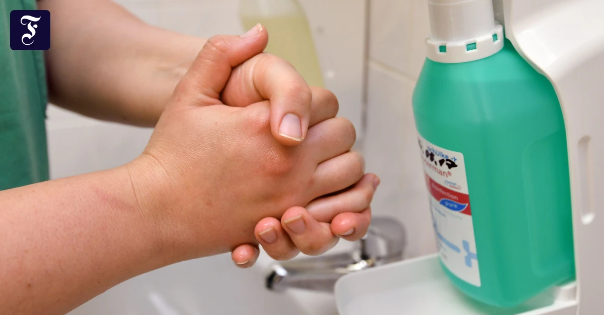 EU-Plan: Ethanol als Risiko einstufen?