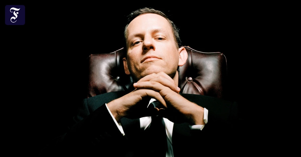 Tech-Milliard-r-Hat-Peter-Thiel-einen-Masterplan-