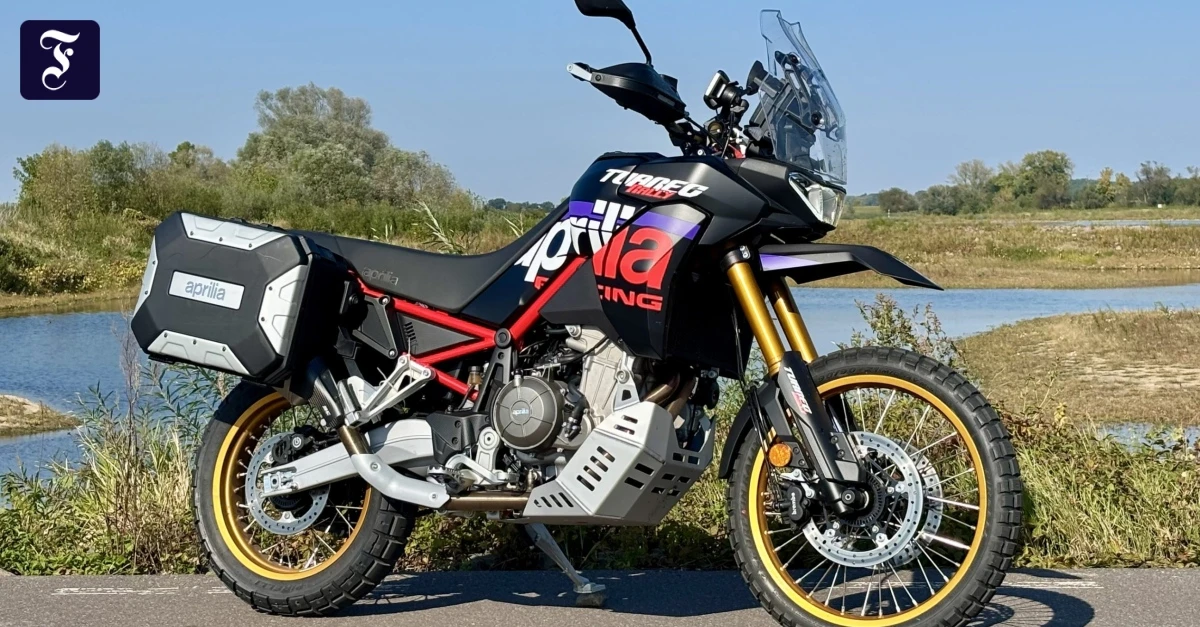 Probefahrt-Aprilia-Tuareg-Ist-sie-zu-hart-bist-du-zu-weich