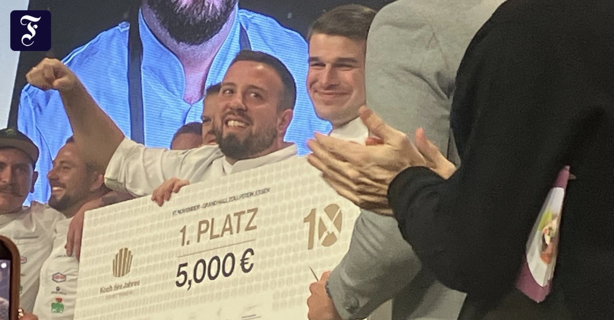 Koch-des-Jahres-2025-Preis-geht-an-Daniel-Wallenstein