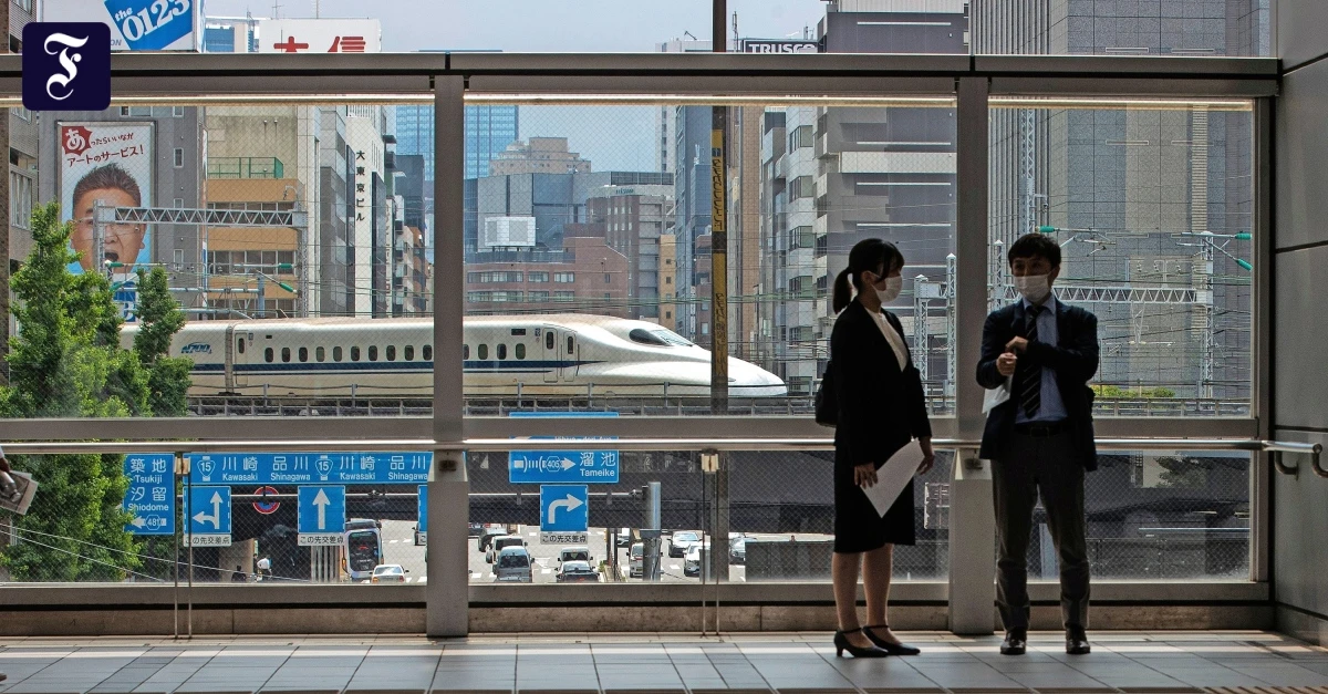 Mit-dem-Zug-durch-Nippon-Warum-Bahnfahren-in-Japan-so-viel-sch-ner-ist