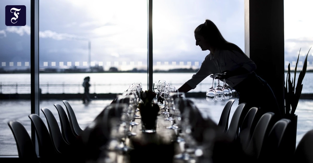 Stress beim Einkaufen: Warum unsere Konsumwelt ungemütlicher wird