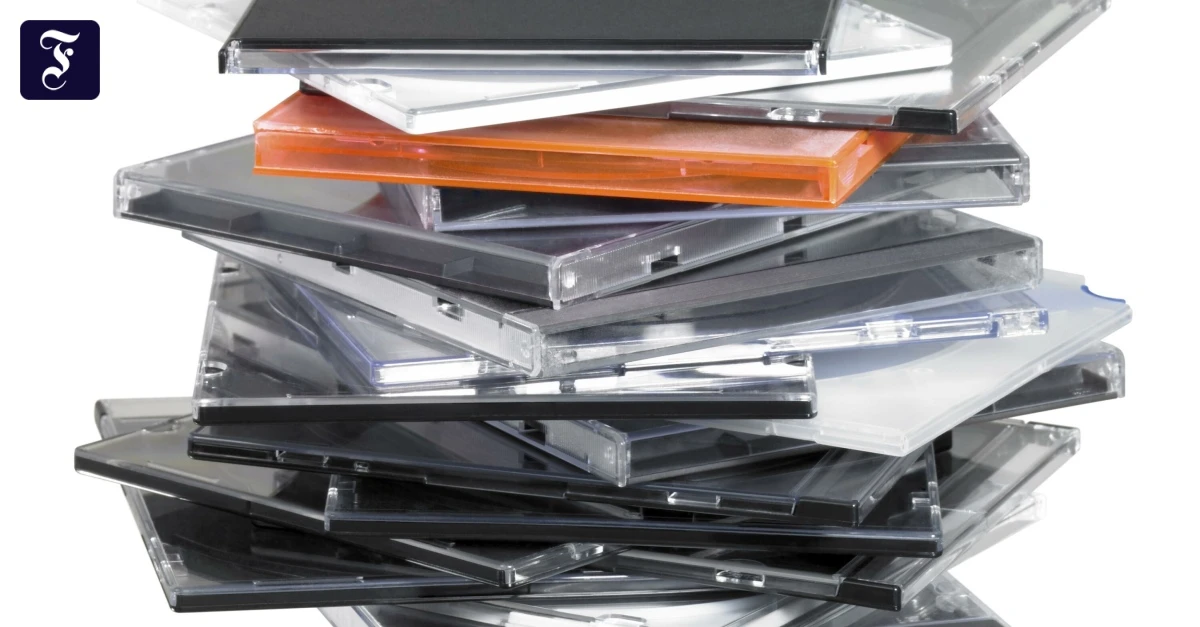 BR-will-CD-Archiv-entsorgen-Gegen-die-Entk-rperlichung-von-Kulturg-tern