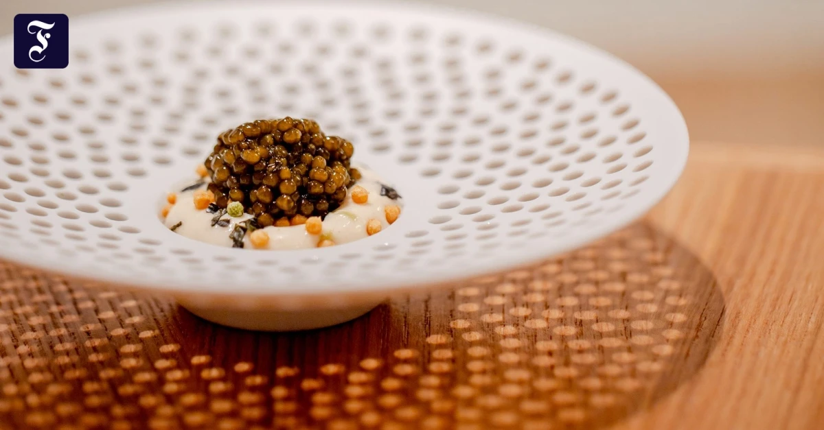 Kulinarischer-R-ckblick-Das-sind-die-besten-K-che-Winzer-und-Weine-des-Jahres