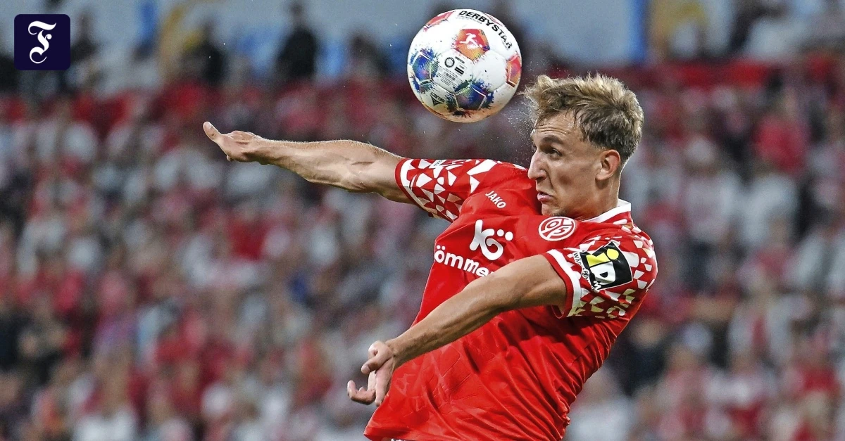 St-rmer-Nelson-Weiper-Mainzer-bleibt-Mainzer