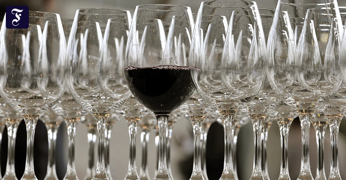 Kolumne-Reiner-Wein-Verl-ngert-gar-kein-Weinkonsum-das-Leben-