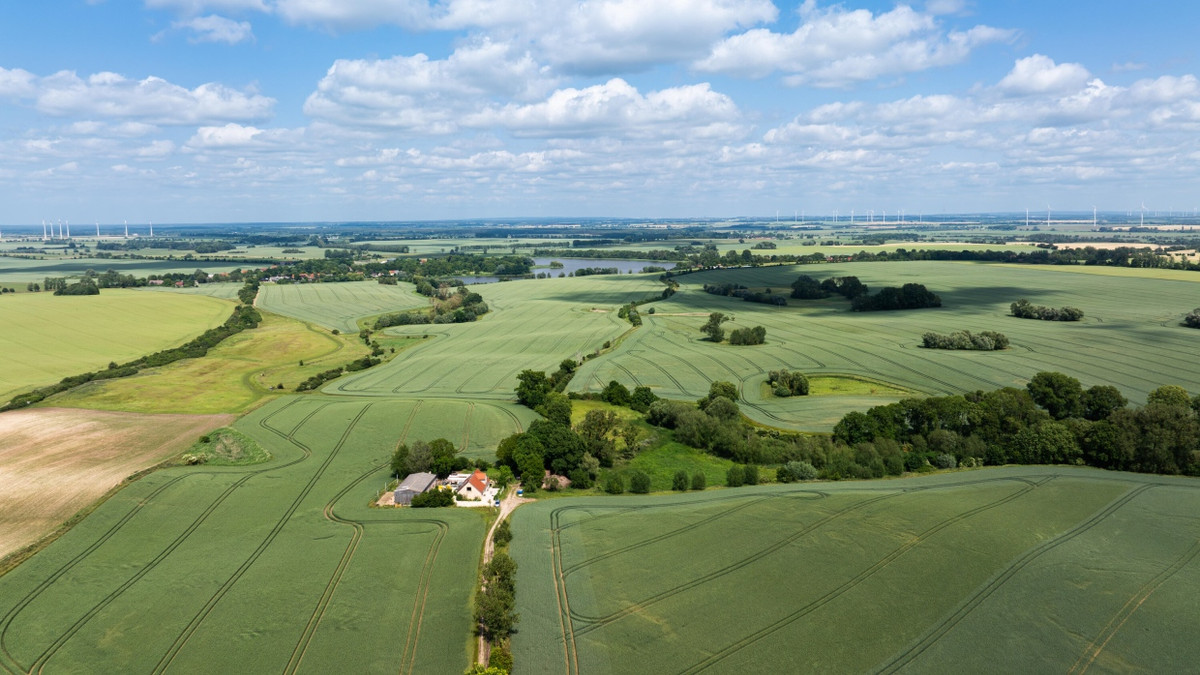 Ostdeutsche Identität: Mein Grover's Corner heißt Prenzlau Ostdeutsche Identität: Mein Grover's Corner heißt Prenzlau