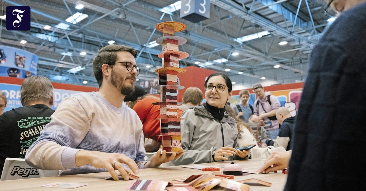 -Spiel-in-Essen-Das-bewegt-die-Brettspielbranche