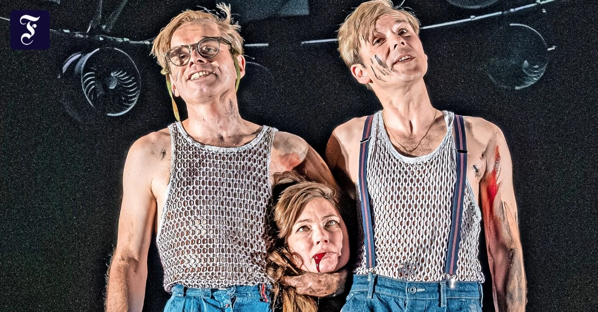 Im-Hamburger-Schauspielhaus-Zeitzeugen-berichten-vom-Feuersturm-1943