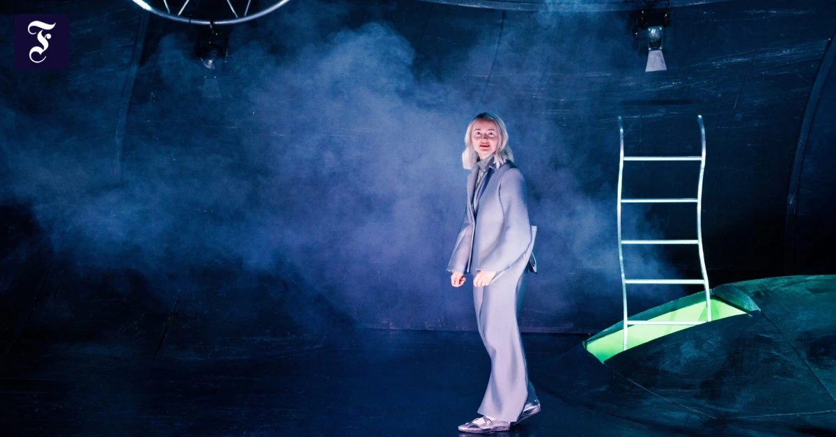 St-ck-am-Schauspiel-Frankfurt-Was-passiert-wenn-KI-die-Kinder-erzieht-