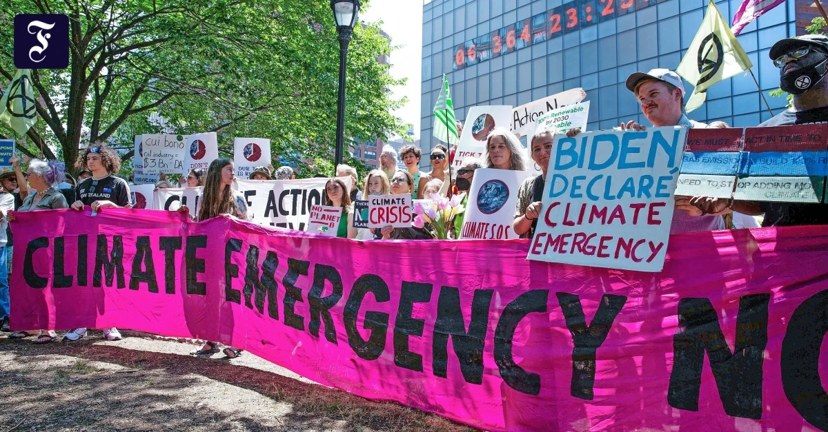 Klimawandel-und-Kohlendioxid-Zusammengefasst-stecken-wir-in-einer-tiefen-Schei-e-