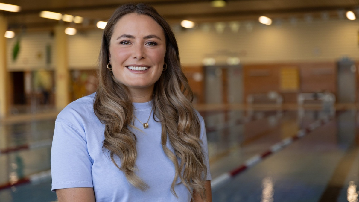 Nathalie Pohls Kinderbuch: Meer Mut Nathalie Pohls Kinderbuch: Meer Mut